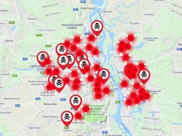 v-ukrayini-zyavilas-mapa-nelegalnikh-loterey