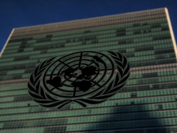 В ООН заявили об обеспокоенности некоторыми практиками СБУ