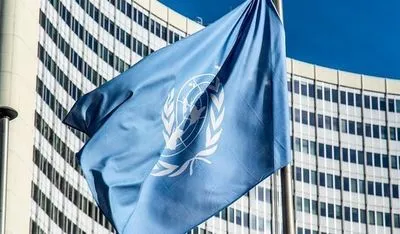 В ООН заявили, що законодавство РФ про протидію екстремізму "вселяє страх"