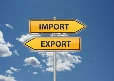 Санкції у дії: Україна незмінно нарощує імпорт російських товарів