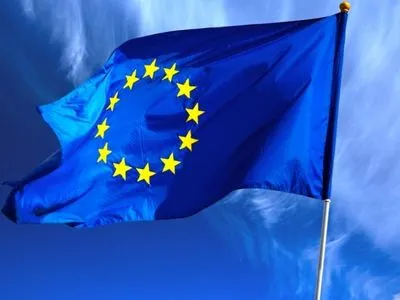 Совет ассоциации обсудил поддержку ЕС региона Приазовья