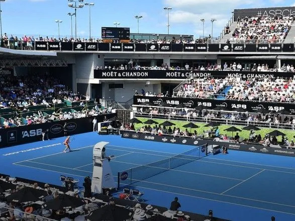 WTA затвердив нові правила в жіночому тенісі