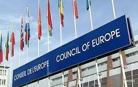 Рада Європи очікує від уряду звіт про освітній закон України у січні