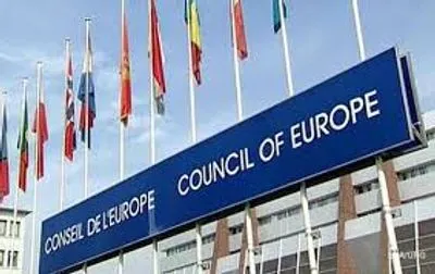 Рада Європи очікує від уряду звіт про освітній закон України у січні