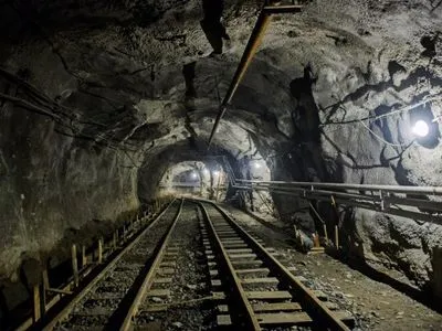 Рада продлила мораторий на закрытие шахт