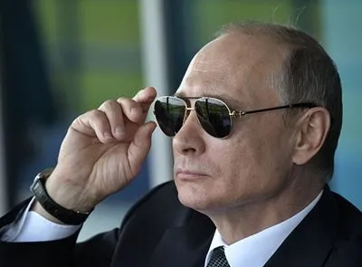 Путин пригрозил новейшим оружием, не имеющим аналогов