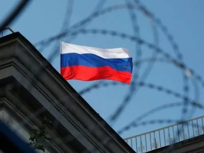 Кабмин оставил без изменений список запрещенных товаров из РФ