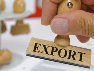 У МінАПК назвали головних експортерів країни