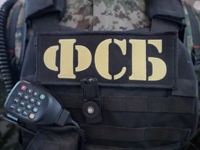 У Криму затримали росіянина, причетного до "енергоблокади"