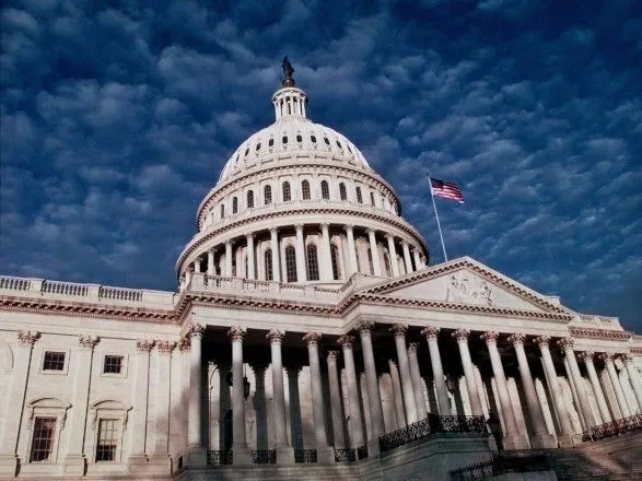 Сенаторы внесут в Конгресс США резолюцию по российской агрессии в Черном море