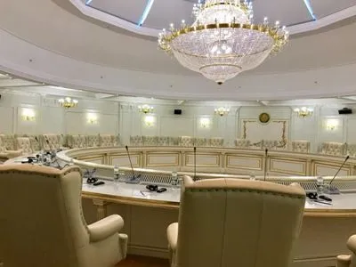 ОБСЕ после завершения военного положения предложит установить перемирие на Донбассе
