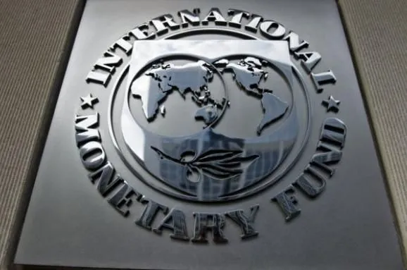 В МВФ назвали четыре приоритета новой программы для Украины