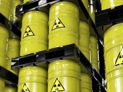 Україна таємно продовжила контракт на постачання ядерного палива з РФ - ЗМІ