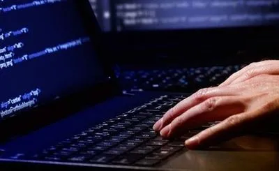 У США звинуватили Китай у здійсненні хакерських атак
