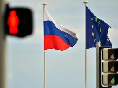 У ЄС також планують накласти санкції на "Петрова і Боширова" - ЗМІ