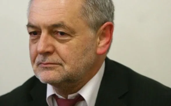 Посла Польши в Украине уволили с должности