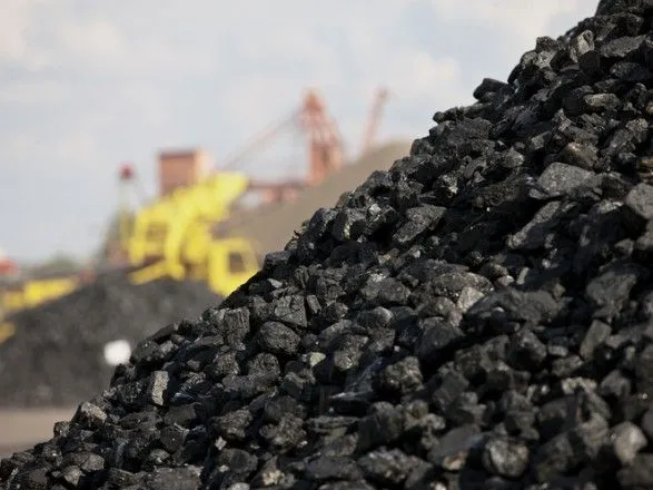 В Німеччині закрили останню вугільну шахту