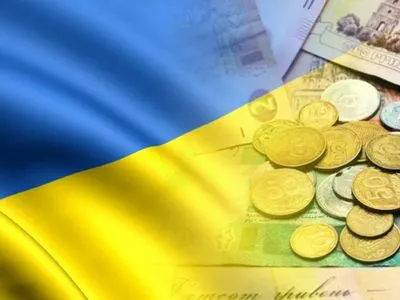 Украина поднялась в рейтинге Forbes среди стран с наилучшими условиями для ведения бизнеса