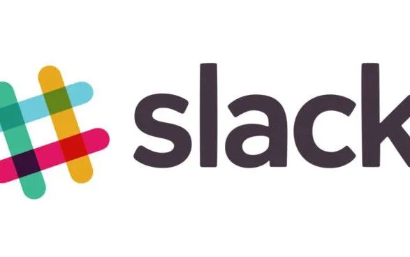 Месенджер Slack блокує користувачів за відвідування Криму