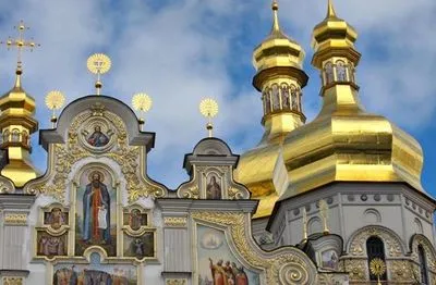 Три прихода УПЦ МП в Винницкой области перешли к новой Православной церкви Украины