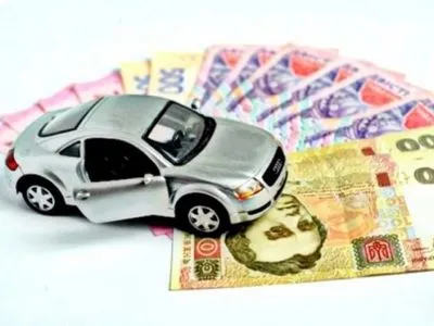 Стали известны марки элитных авто, за которые украинцы платят больше всего налогов