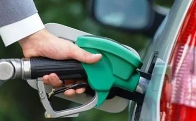 Эксперт спрогнозировал цены на топливо