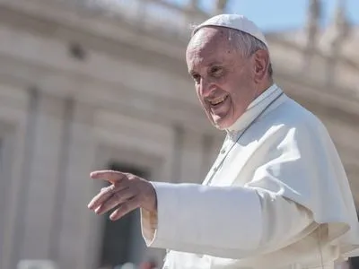 Папа Римский призвал священников-растлителей готовиться к правосудию