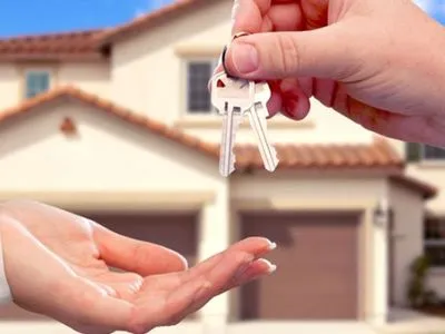 Эксперт подвел итоги на рынке недвижимости в 2018 году