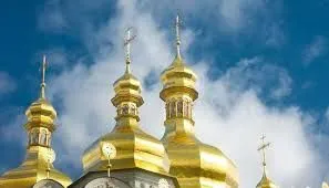 Белорусская церковь назвала Православную церковь Украины "раскольническим сообществом"