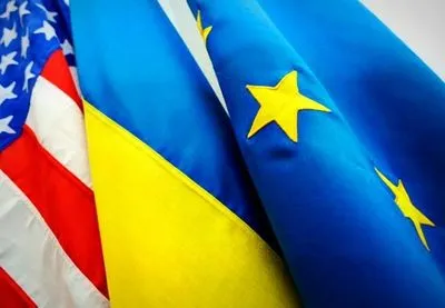 У США та ЄС закликали РФ звільнити кримського татарина
