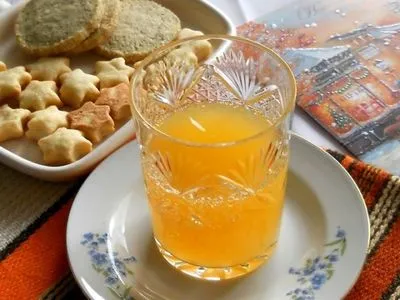 Апельсиновое вино без апельсинов: испанцы поделились винными секретами