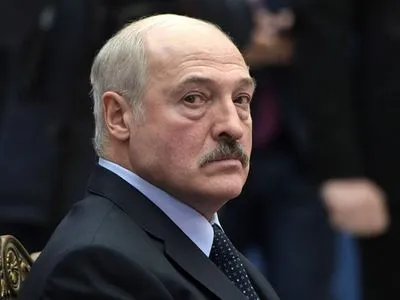 Лукашенко заявив про "важливість всебічних відносин Білорусі і РФ"