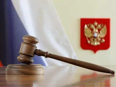 Український консул назвав незаконними вироки в бахчисарайській "справі Хізб ут-Тахрір"