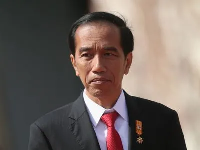 Президент Індонезії заявив, що влада не мала можливості попередити про загрозу цунамі