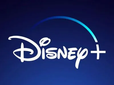 Компанію Disney звинуватили в колоніалізмі за фразу "хакуна матата"
