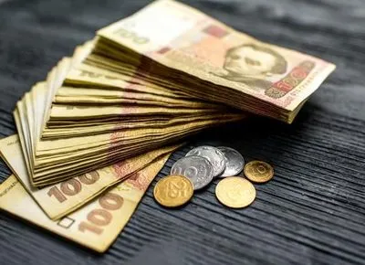 В Украине нет предпосылок для девальвации гривни - НБУ