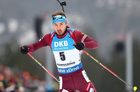 Олимпийский чемпион Шипулин объявил о завершении карьеры