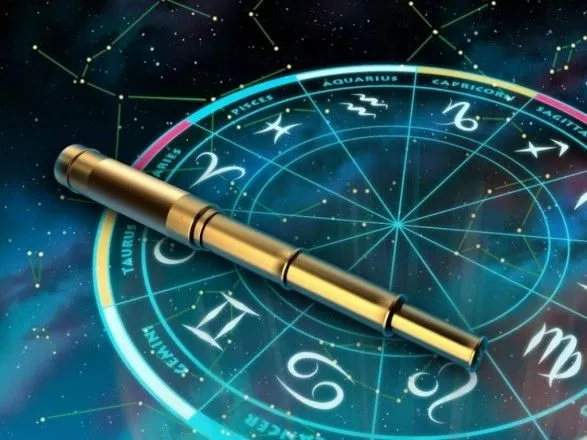 astrolog-povidomila-chi-dopomozhut-zirki-ukrayini-v-period-viboriv