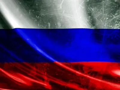 Деятельность Медведчука в бело-голубом сегменте результата не дала – эксперт о расширении санкций РФ