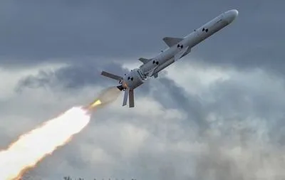 Испытания крылатых ракет "Нептун" начнутся в 2019 году – Порошенко