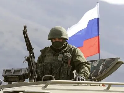 Москва може атакувати Україну під час Різдвяних свят - аналітики з США