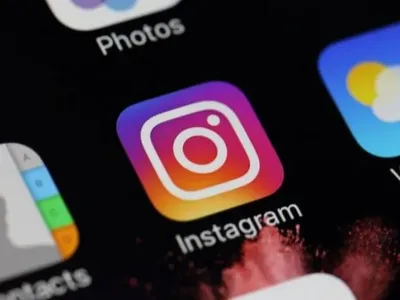 Радикальне оновлення в Instagram обурило користувачів