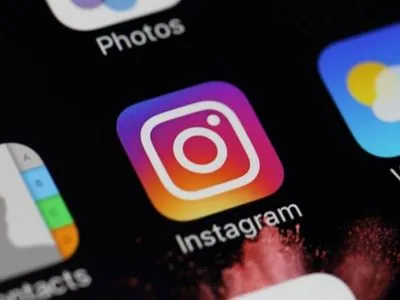 Радикальне оновлення в Instagram обурило користувачів