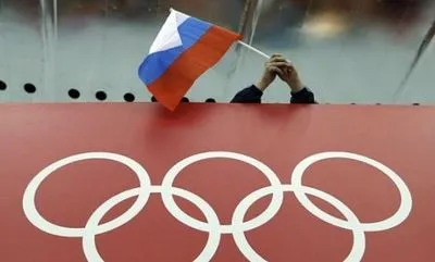Спіймані на допінгу російські легкоатлети не повернули 24 медалі