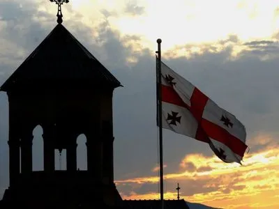 Грузинська церква готова підтримати автокефалію ПЦУ