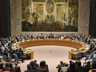 Помічник генсека ООН заявив про ризик посилення терористів в Сирії при виведенні військ США