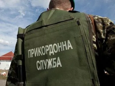 Пограничники объяснили, как пропускают россиян и россиянок после военного положения