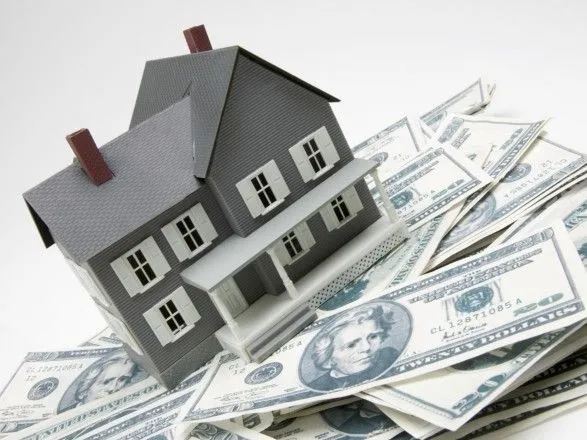 Аналитики рассказали, как изменилась цена на жилье за год