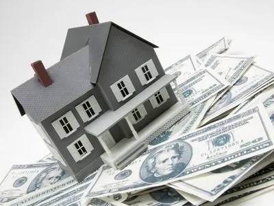 Аналитики рассказали, как изменилась цена на жилье за год