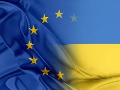 За 9 місяців Україна виконала лише половину завдань Угоди про асоціацію з ЄС